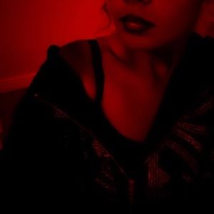 Meet your Posher, Brooklyn